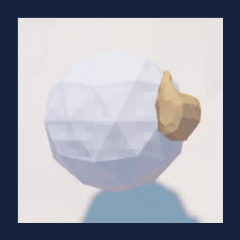 Snowball