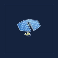 Solar Panel