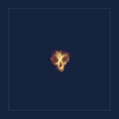 Soul Echo