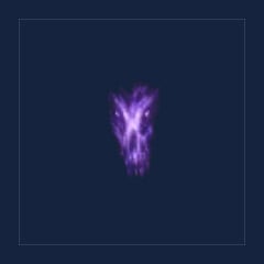 Soul Fragment