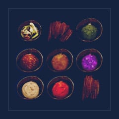 Soup (Survival) Bundle