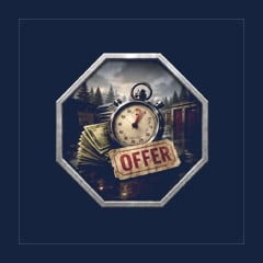 Speedy Offers