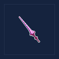 St. Draxis Pigstick