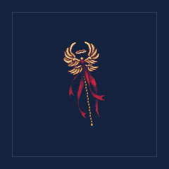 St. Nimo's Lightbringer