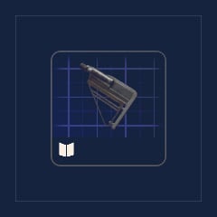 [BP] Stable Stock II