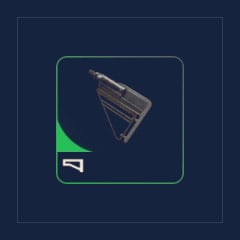 Stable Stock II