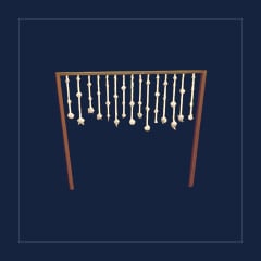 Star Lights