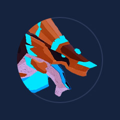 Starknol
