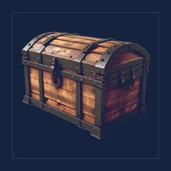 Starter Survival (Creatures) Kit