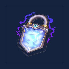1 Stat Lock