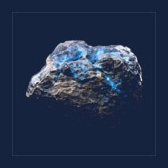 Stileron | Q-947 [0.1 SCU]