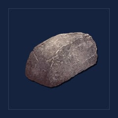 Stone [x180K]