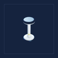 Stool