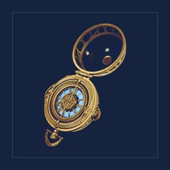 Stopwatch