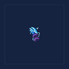 Storm Fury