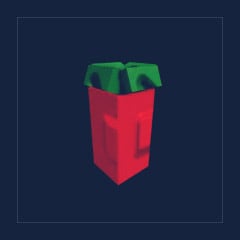 Strawberry Seed [x10]