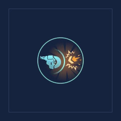 Strike Armor