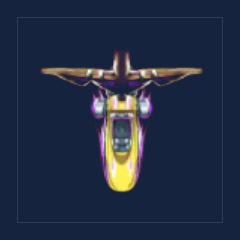 Striker Boat