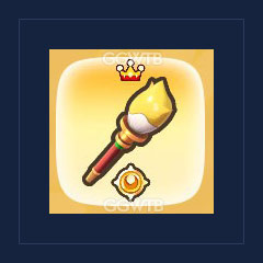 Sugar Brush