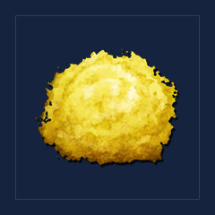 Sulfur [x180K]