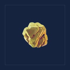Sulfur