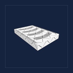 Super Conveyor