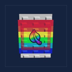 Super Fall Seed Pack