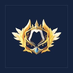 Super VIP Pack