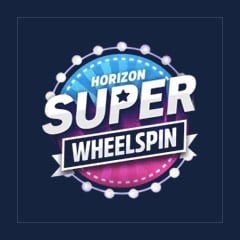 1K Superwheelspins