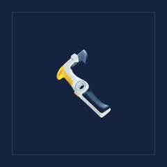 Survival Multitool