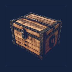 Starter Survival (Tool) Kit