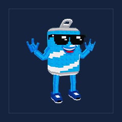 Swag Soda