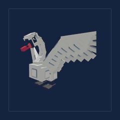 Swan