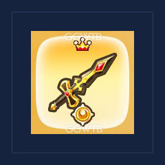 Sword of Darkness
