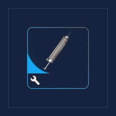 Syringe