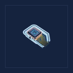 System Chip