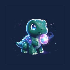 T-Rex