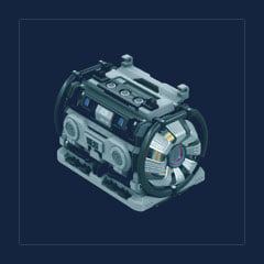 TS-2 | S3