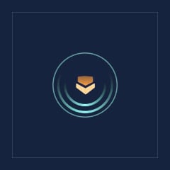 Tadpole Depth Module Mk. 1