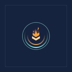 Tadpole Depth Module Mk. 2