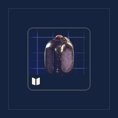 [BP] Tagging Grenade