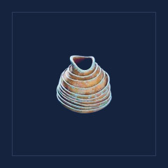 Tailing Jar