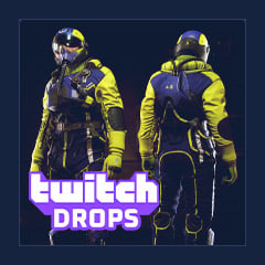 Tailwind Flight Suit