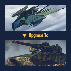 Upgrade - Talon to Nova