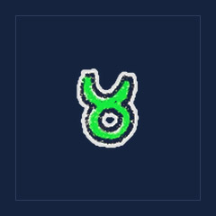 Taurus Star Sign
