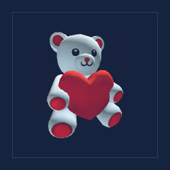 Teddy
