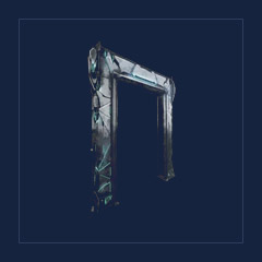 Tek Gateway [x5]