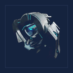 Tek Generator [x10]