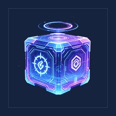 Tek Tier Bundle