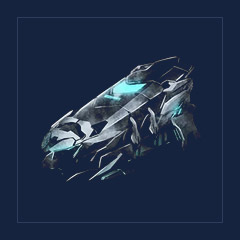 Tek Sleeping Pod [x10]